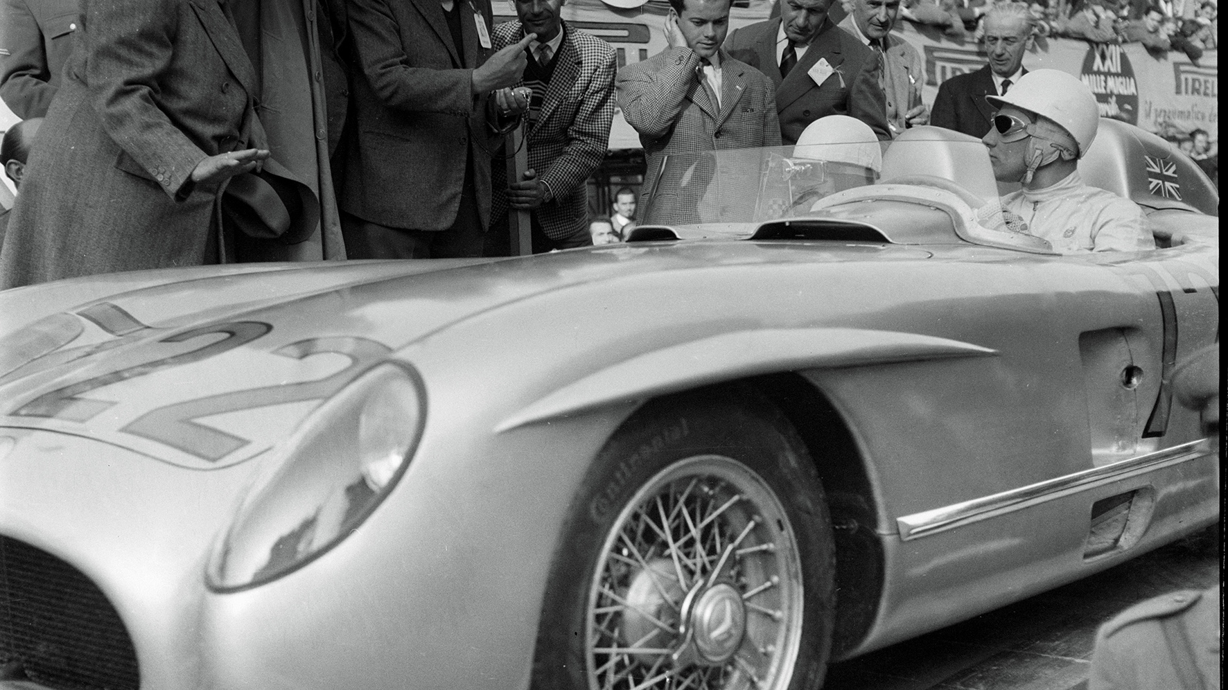 1955_Mille_Miglia_Kopie.jpg