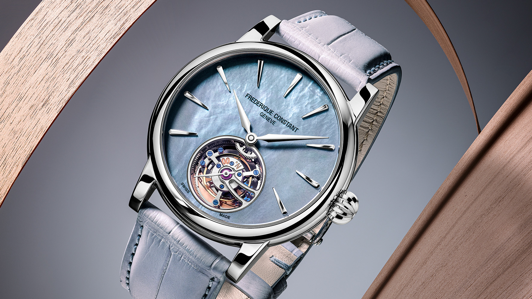 2025_Frederique_Constant_Classic_Tourbillon_Manufacture_MOP_FC-980MPBL3H8_PR_Kopie.jpg
