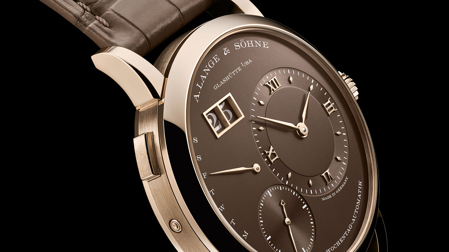 ALS_320_050_B06_LANGE_1_DAYMATIC_HG_2025_Kopie.jpg