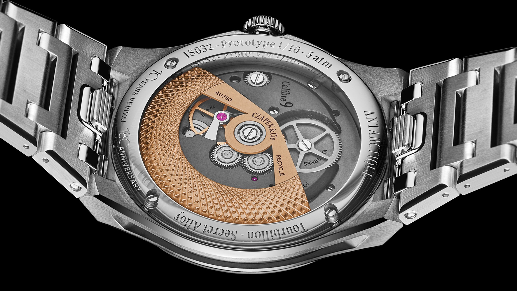 Antarctique_Tourbillon_Secret_Alloy_BACK_Kopie.jpg