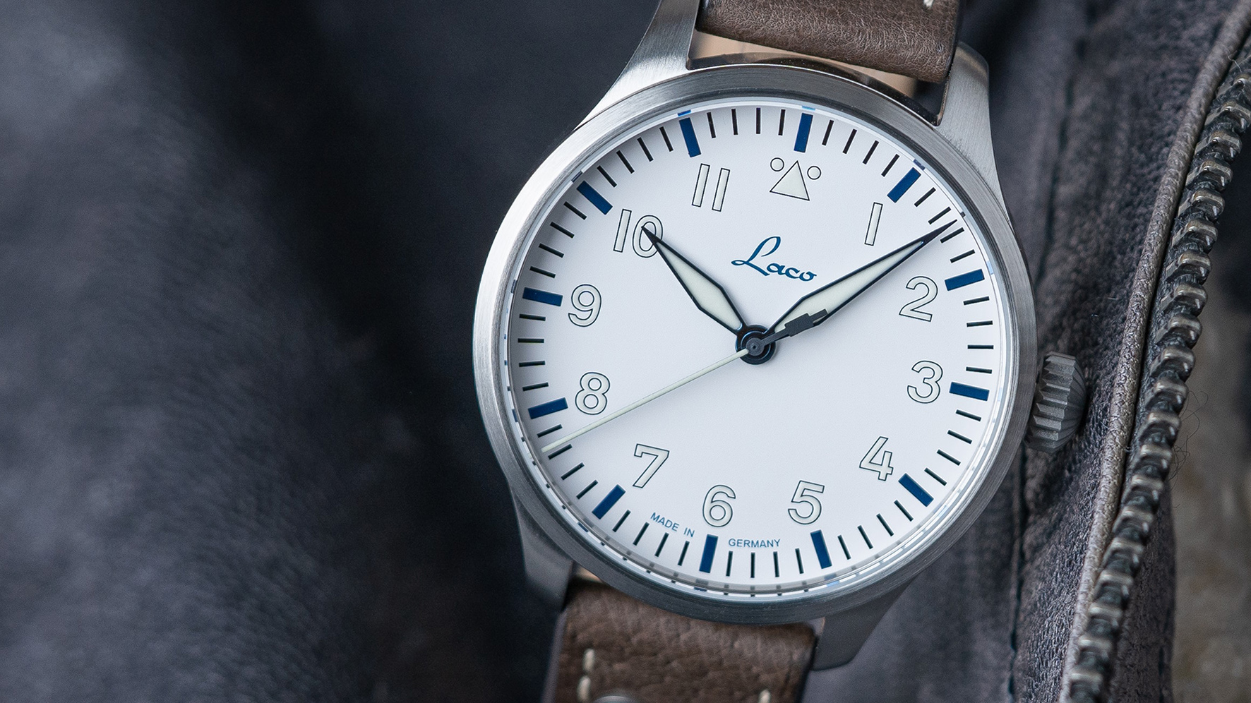 Augsburg Polar 39 Mood 1 Kopie