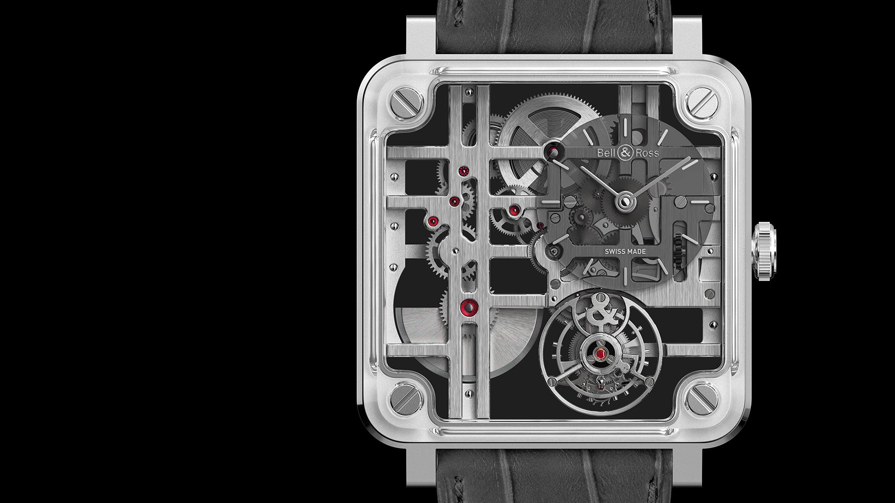 Bell_Ross_BR-X3_Tourbillon_Micro_Rotor_Face.jpg