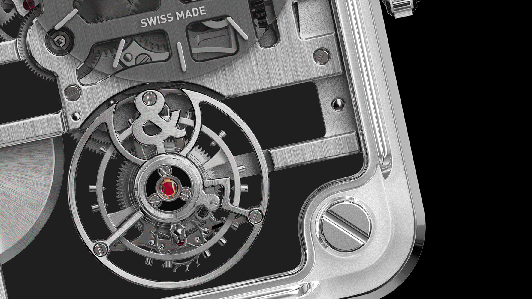 Bell_Ross_BR-X3_Tourbillon_Micro_Rotor_case.jpg