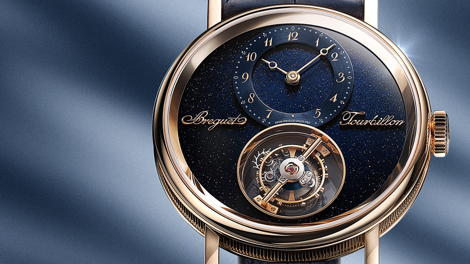 EMBARGO_26.06.25_7.30PM_CET_Breguet_Classique_Tourbillon_Sidéral_7255_Still_life_1_Kopie.jpg