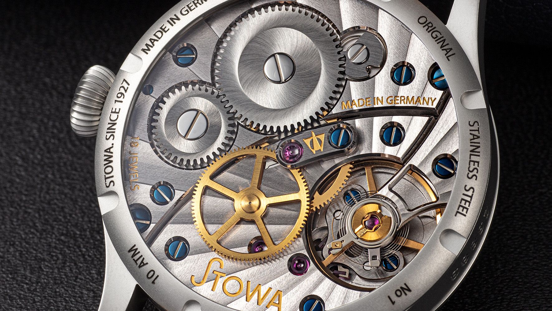 Flieger Original 01 03 Kopie