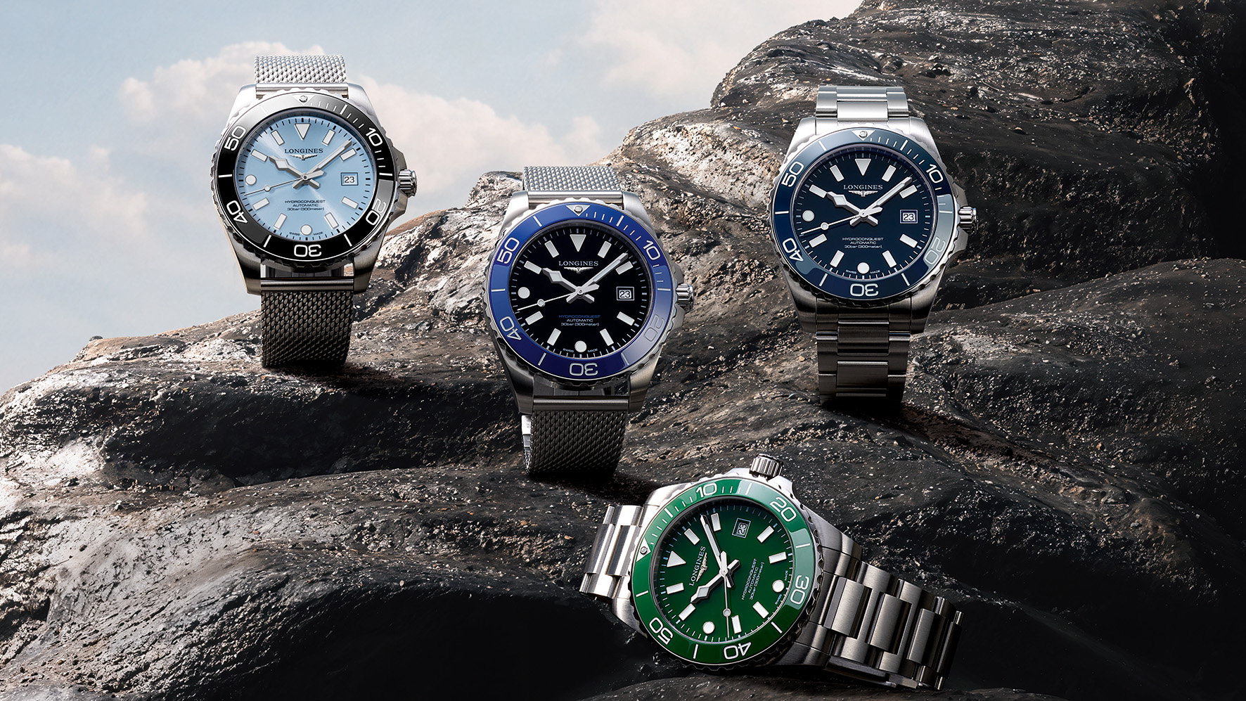 HydroConquest_L3.788.4.96.6_WRIST1_CMYK_3x4.jpg