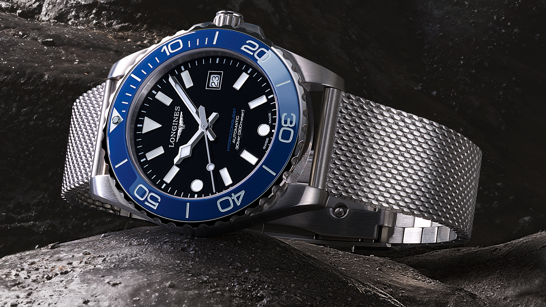 HydroConquest_L3.788.4.99.6_BTL3_CMYK_16x9.jpg