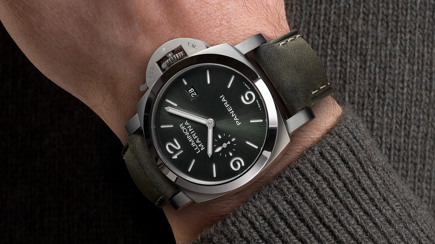 PAM03325_WRISTSHOT_1413_C_Kopie.jpg