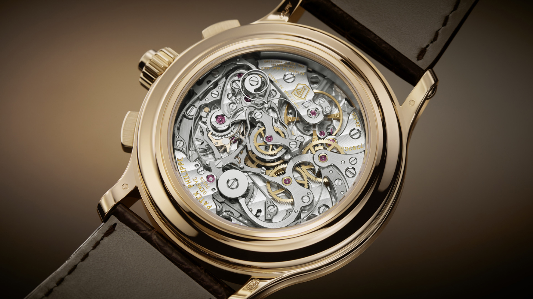 Patek Philippe, 5370R_001_DET