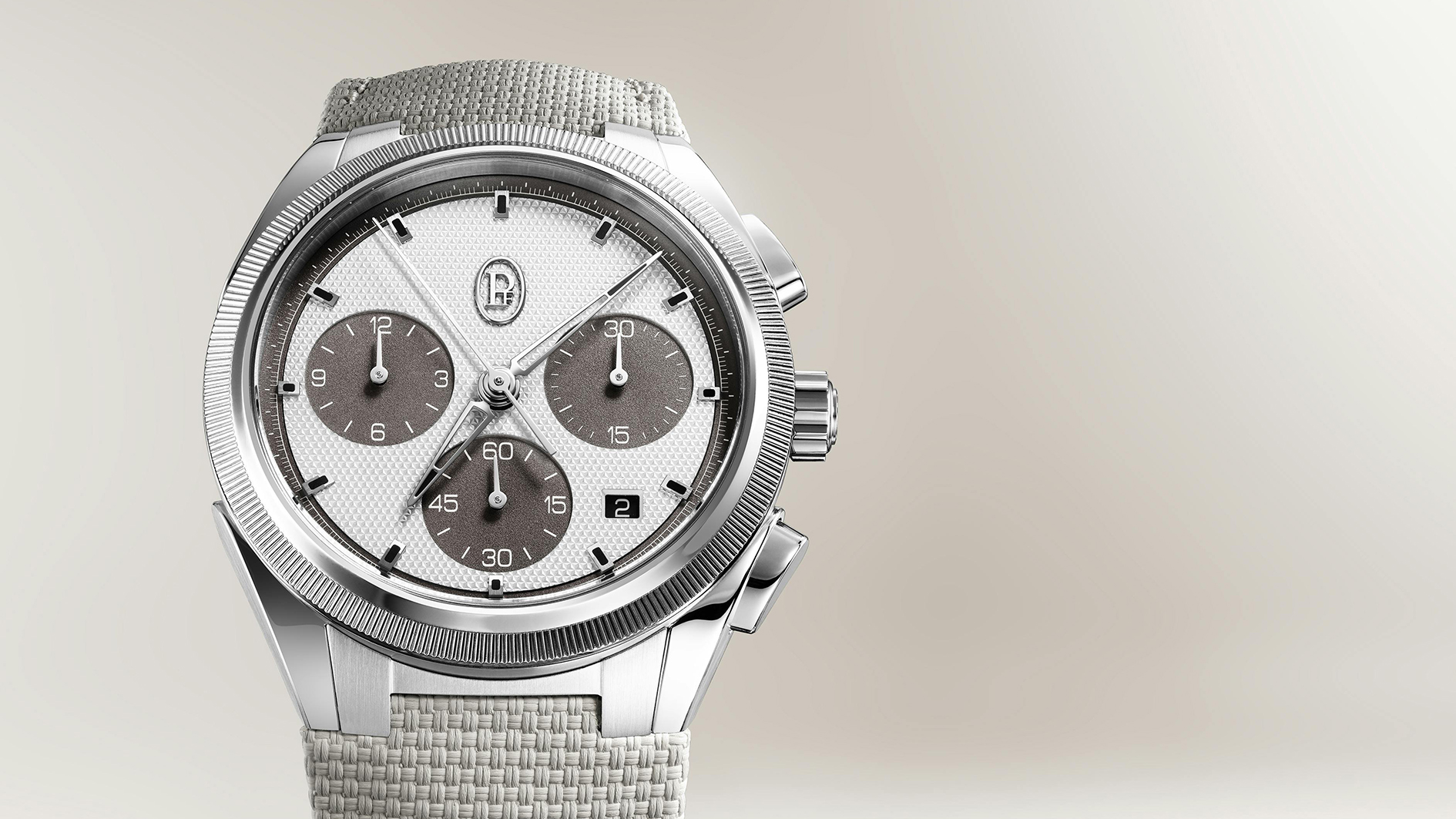 Parmigiani TONDAPFSPORT CHAMPIGNON