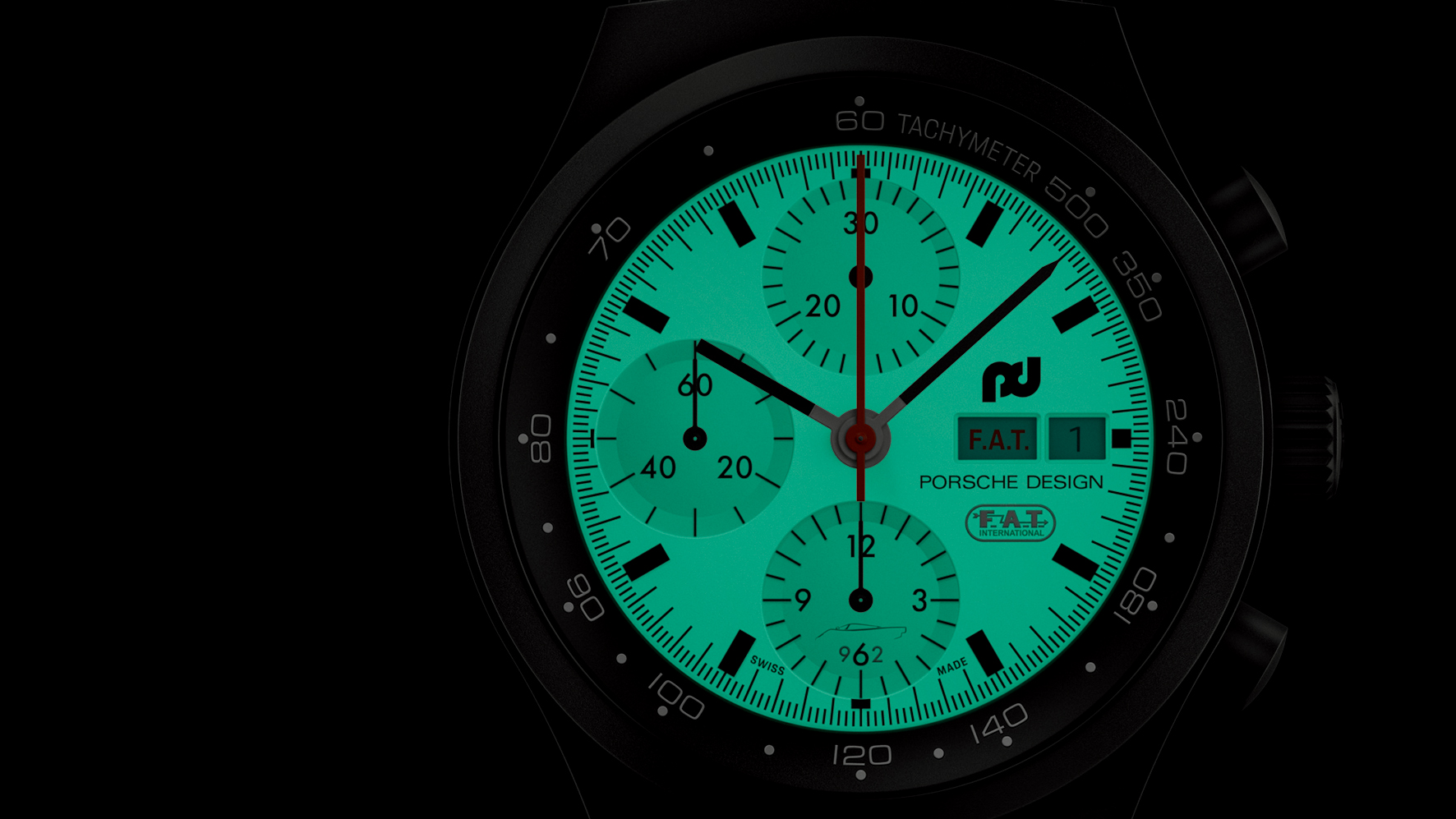 PorscheDesign_M04_Chrono1_FAT_2025_Edition_IceRaceBand_Nachtansicht_2DSoldat_low_Kopie.jpg
