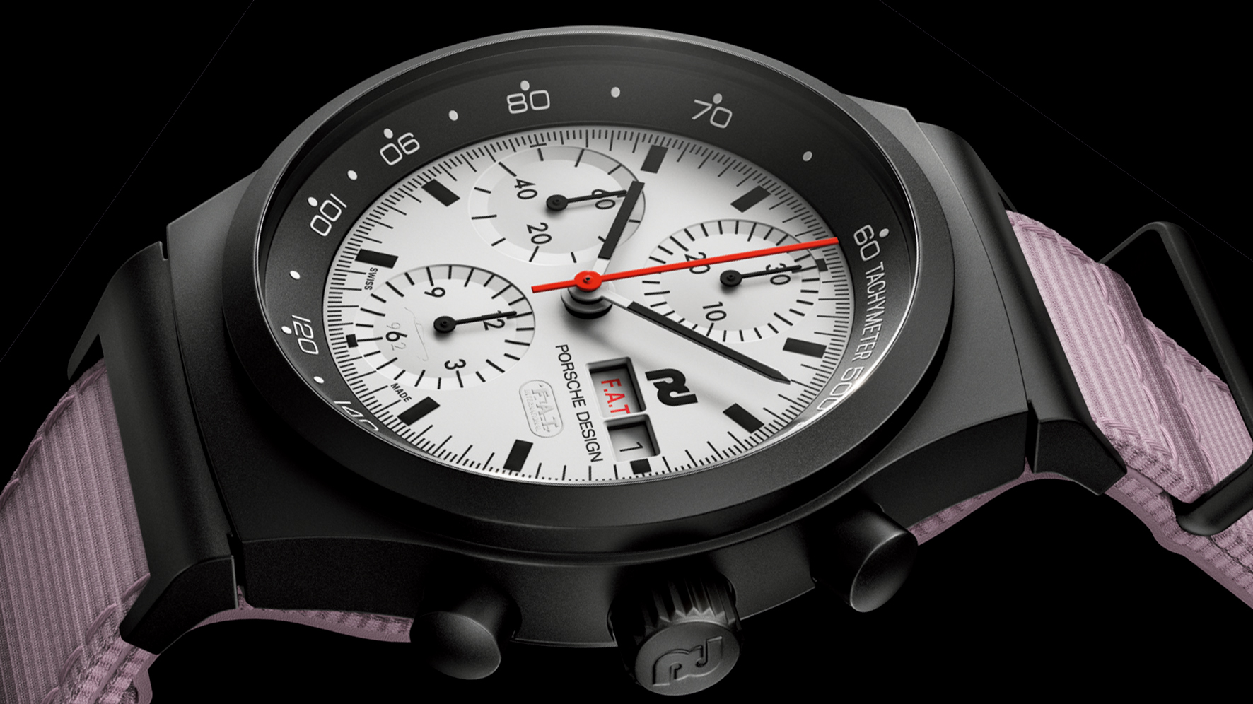 PorscheDesign_M06_Chrono1_FAT_2025_Edition_MankeiBand_Seite_B_low_Kopie.jpg