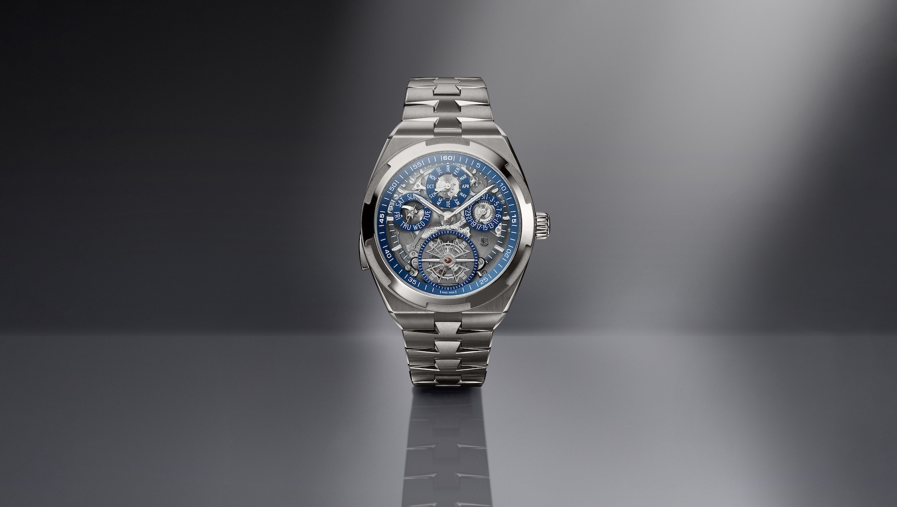 LaQuete_ Overseas Off Catalogue_ 6510V/110T-128C_VMX65T128C  