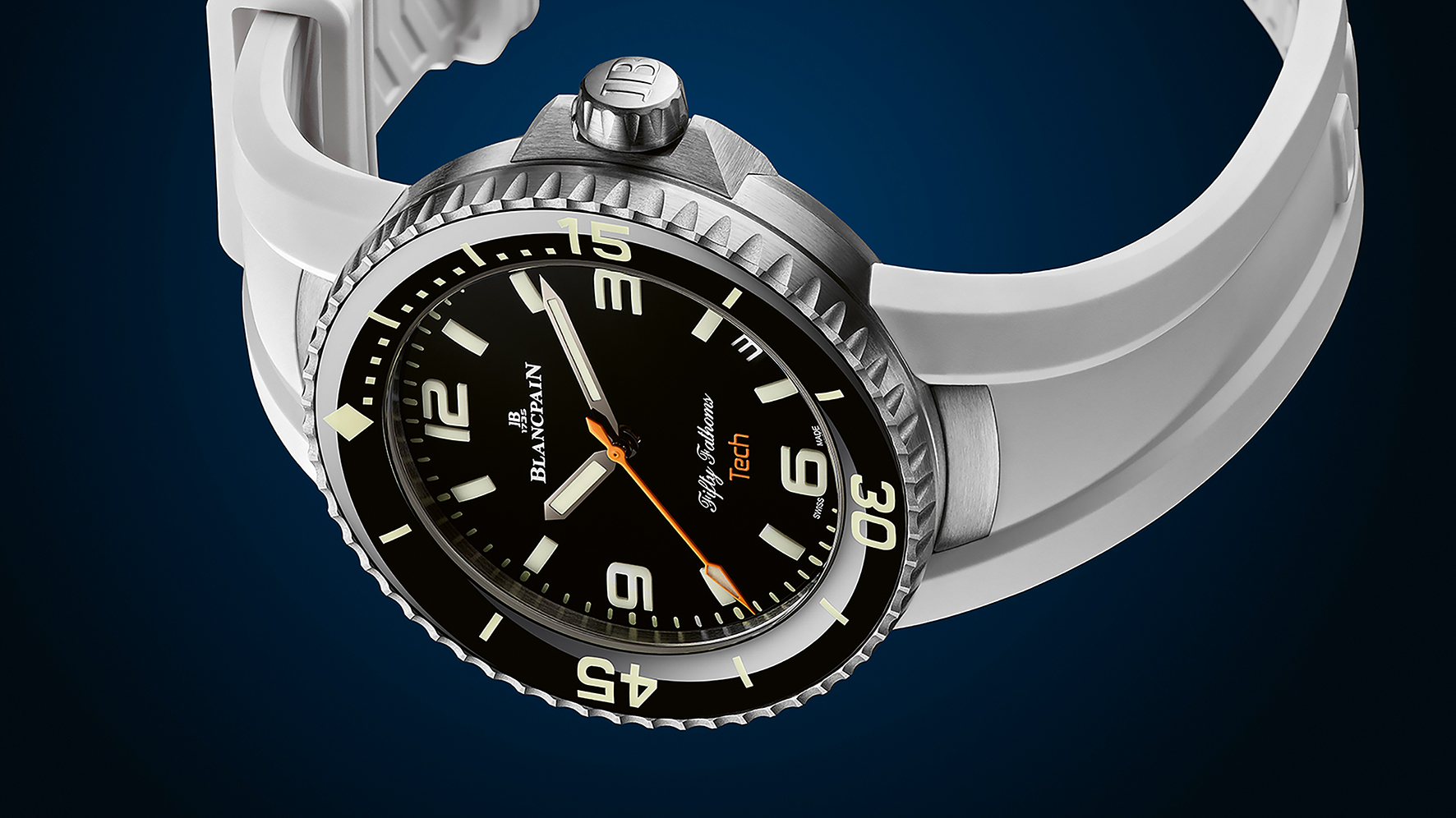 XXL 5029 12B30 94A PR CMYK Kopie