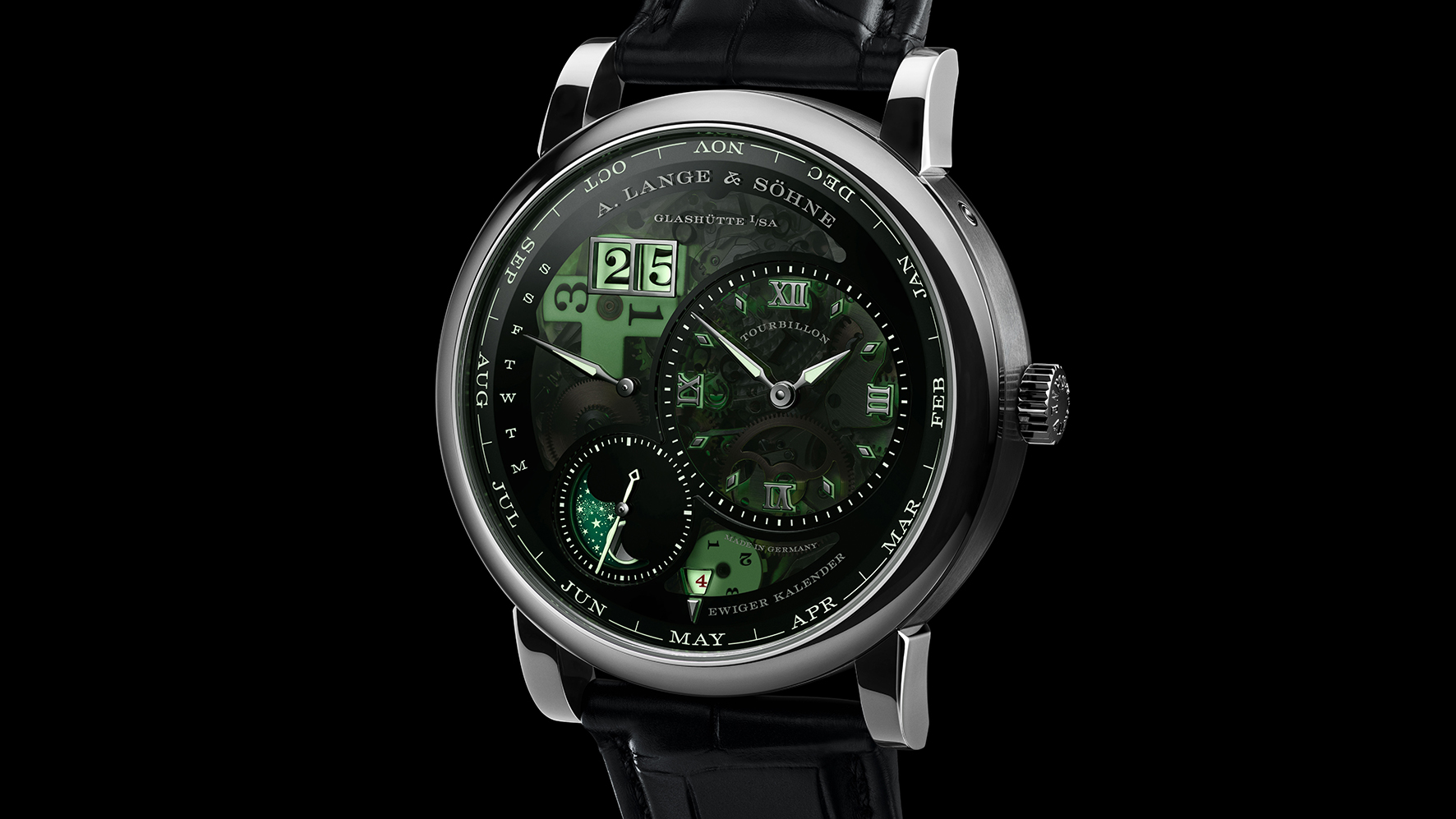 als_720_035_b02_lange_1_tourbillon_pc_lumen.jpg