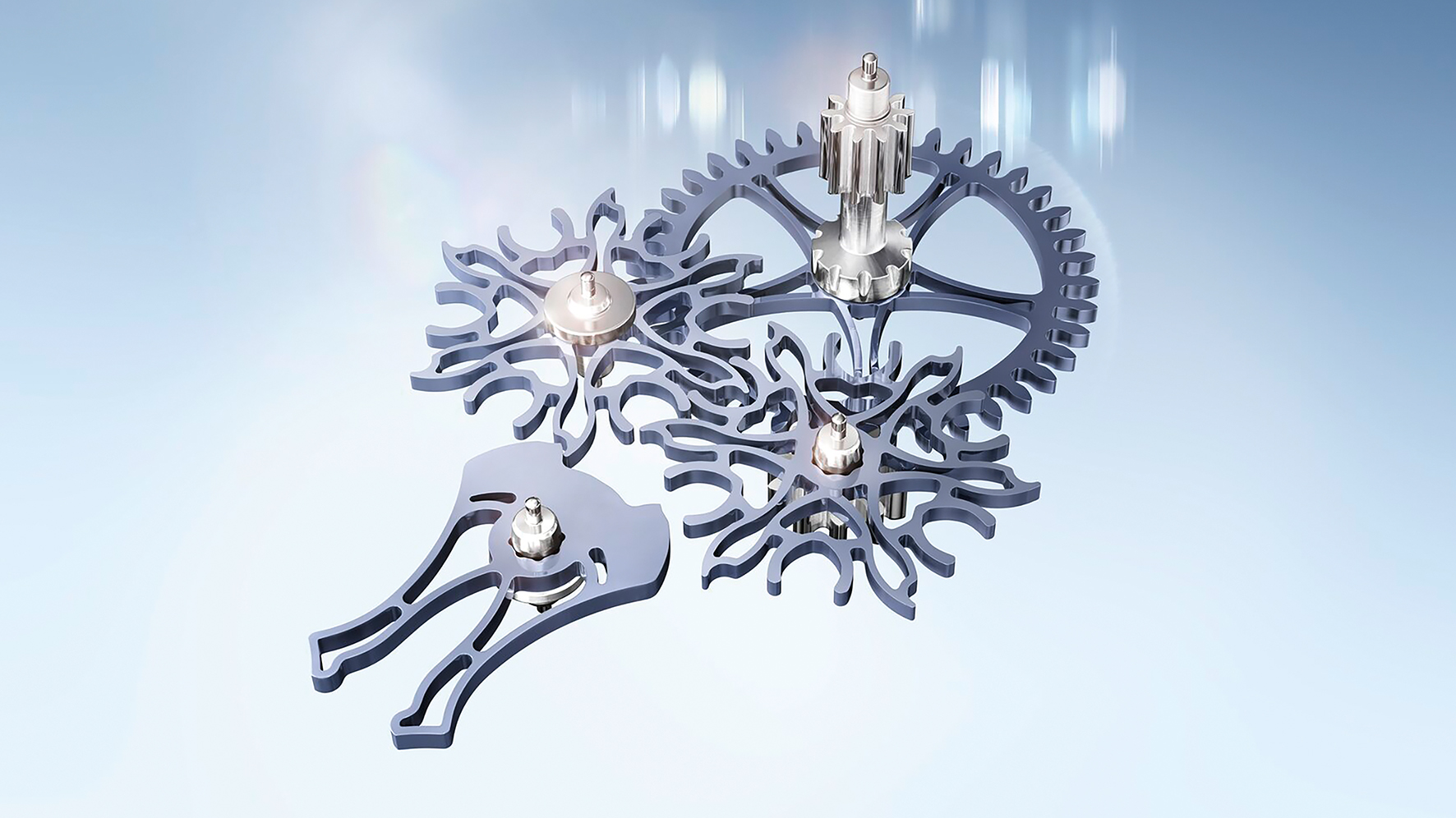 np25 lancia solar still 50k v3 rvb lowres Kopie