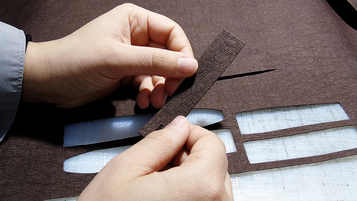 iwc timbertexstrap 3