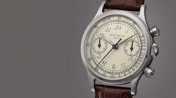 Sotheby´s - The Nevadian Collector