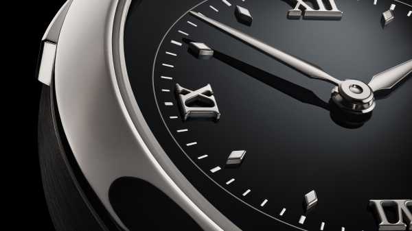 A.Lange &amp; Söhne - Lange 1 30th Anniversary