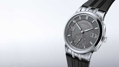 A. Lange &amp; Söhne - Watches &amp; Wonders 2020