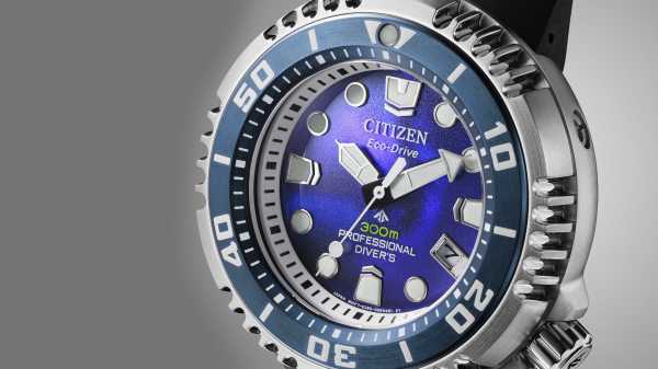 Citizen